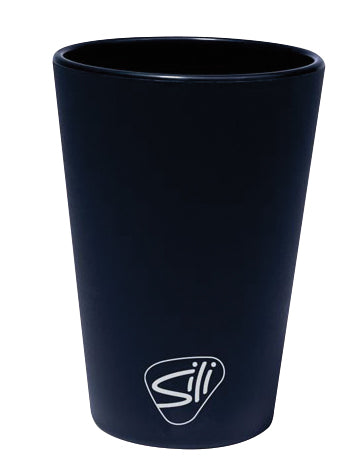 Silipint® Silishot - 1.5 oz.