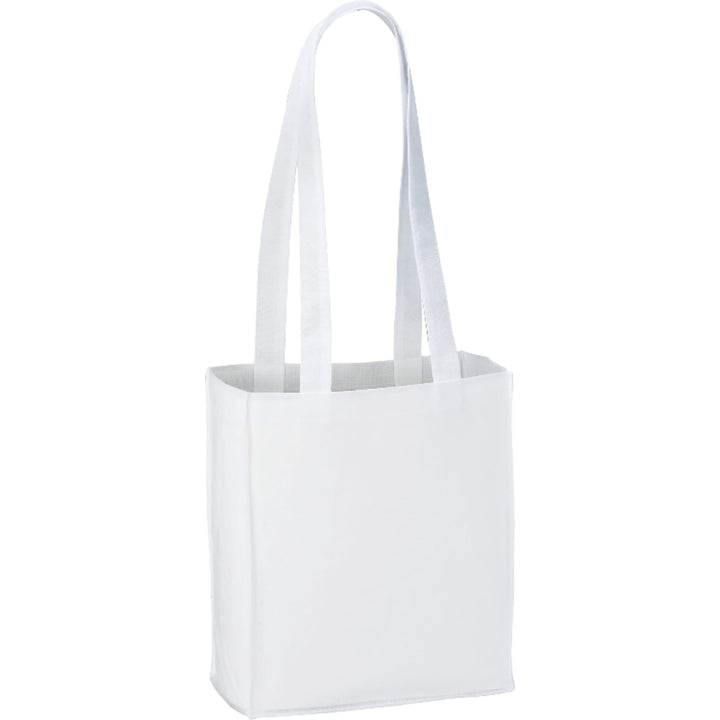 Mini Elm Non-Woven Gift Tote