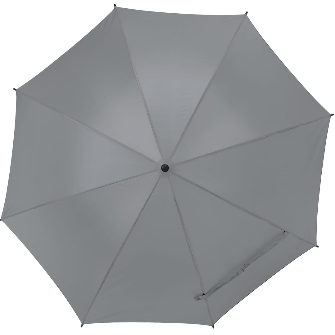 46" Auto Open Umbrella
