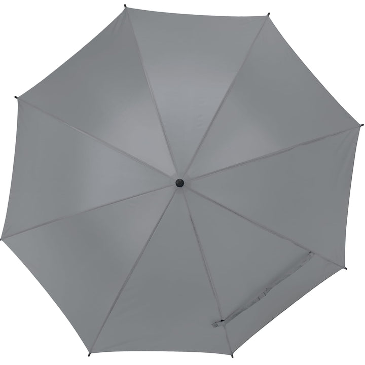 46" Auto Open Umbrella