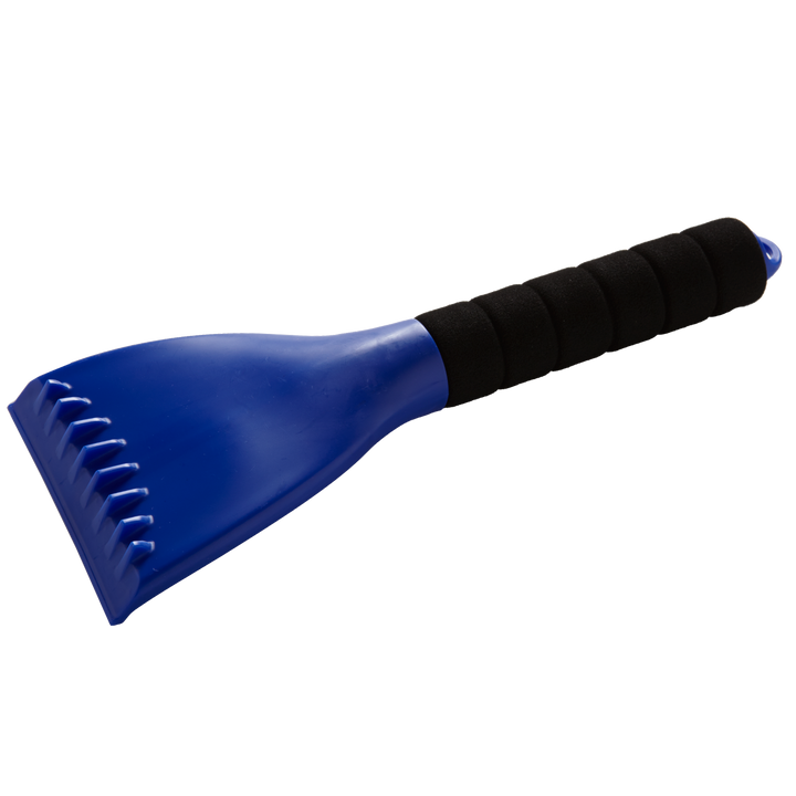 Gripper Ice Scraper