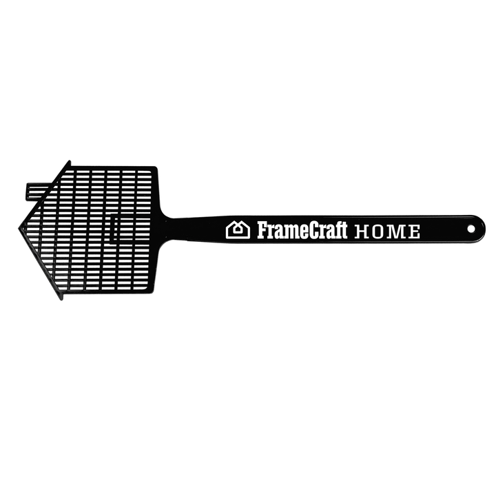 House Flyswatter