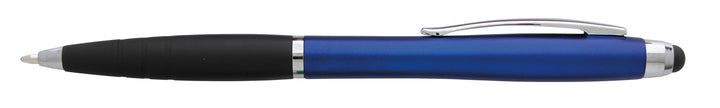 Good Value™ Koi RABS Pen
