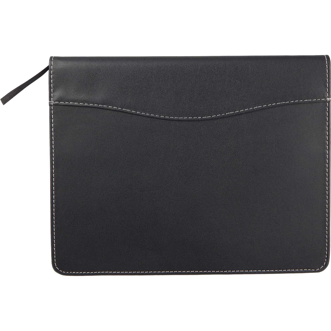FSC® Mix 7.5" x 9.5" Hampton Journal