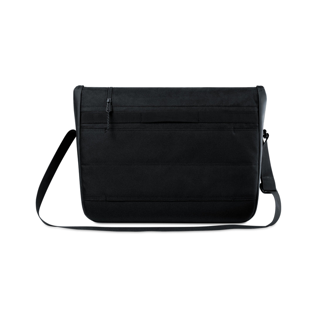 Timbuk2 City Compass Recycled Polyester Messenger Bag
