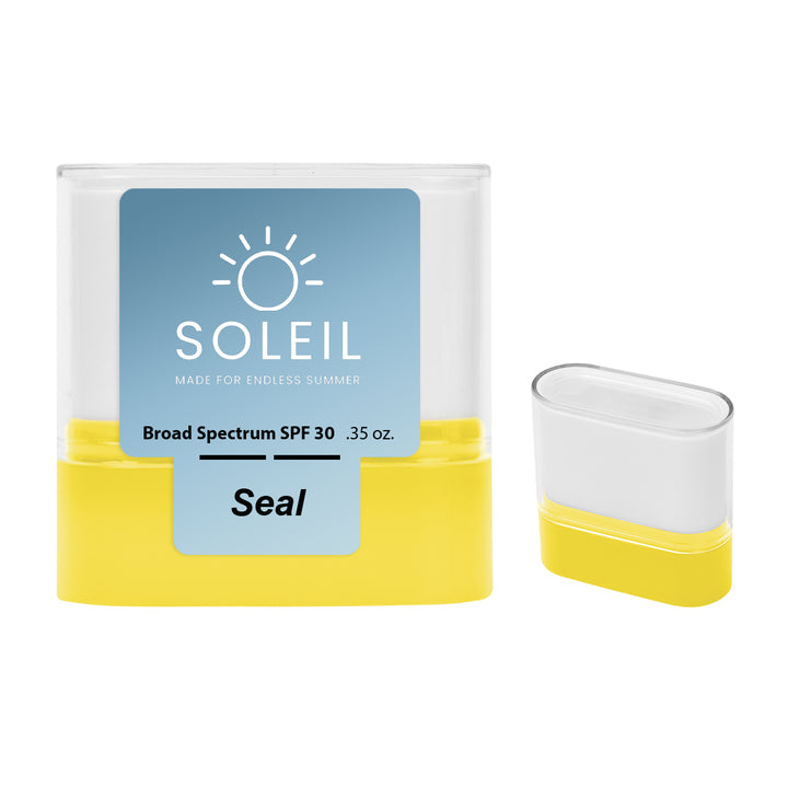rABS SPF 30 Sunscreen Stick