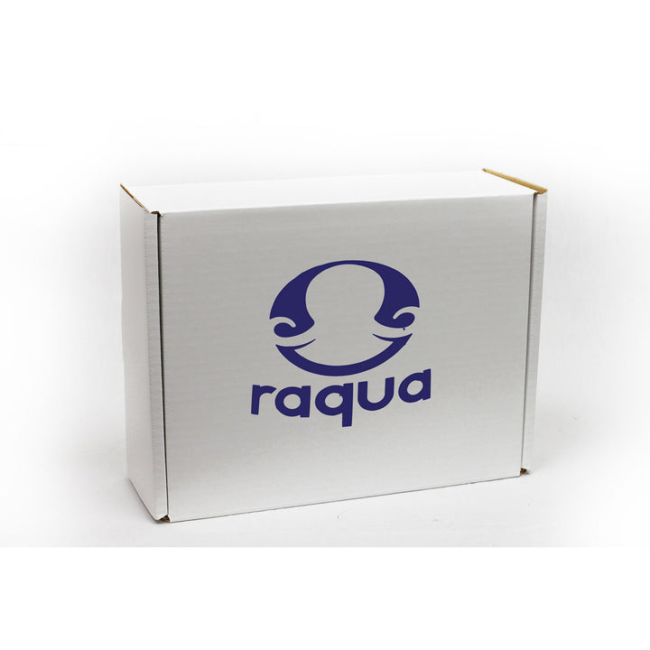 The Wanderlust Box