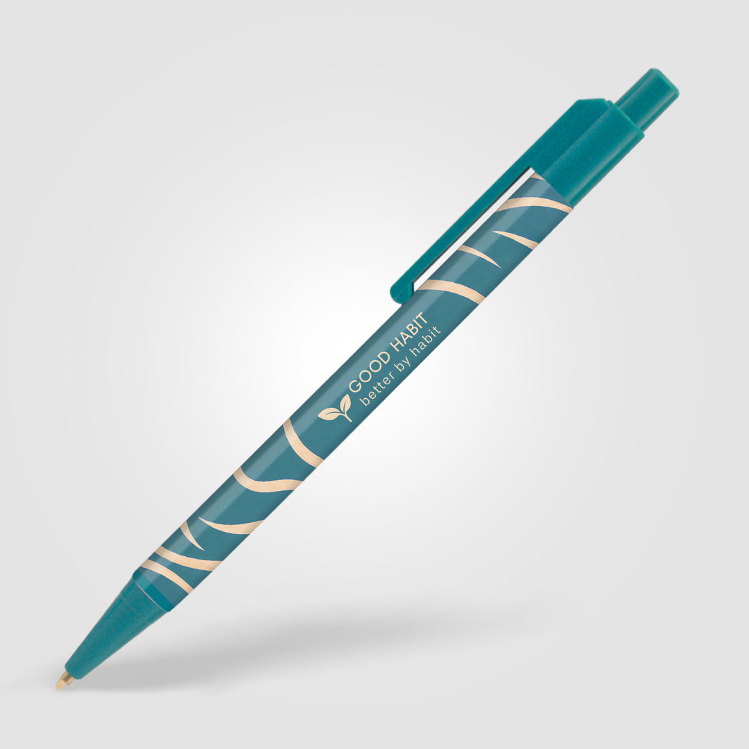Colorama Plus Pen