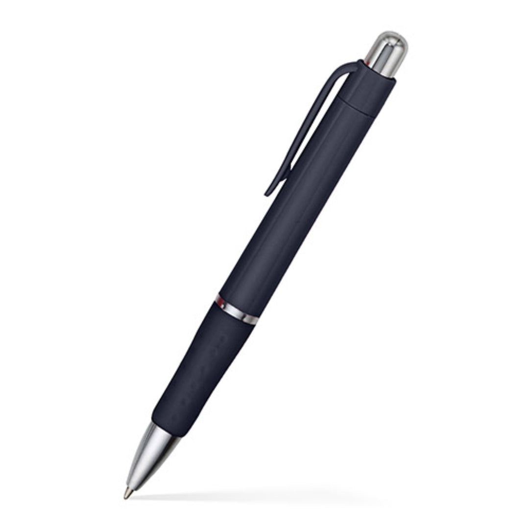 Regal II Click Pen