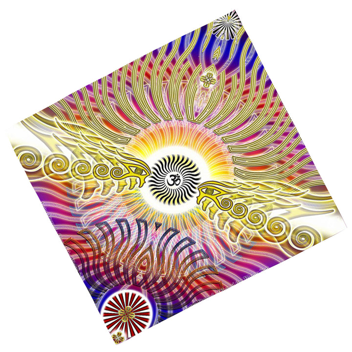 107caa631cb2a98f721f395d8bb1c7d88ae3de55