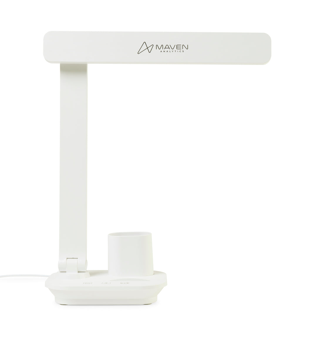 Modern Office Desk Lamp