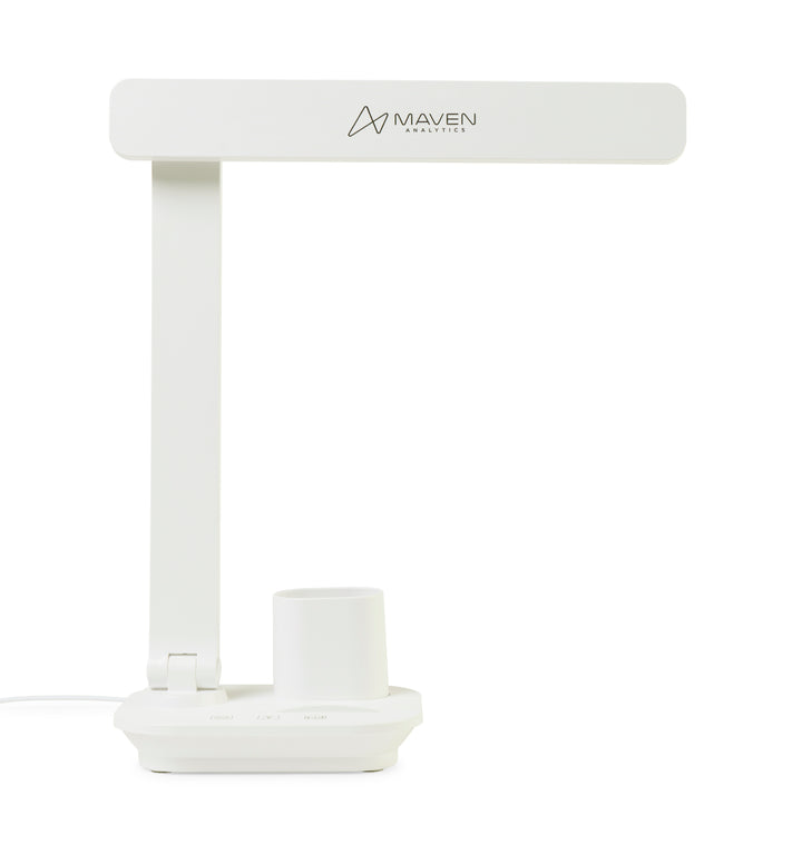 Modern Office Desk Lamp