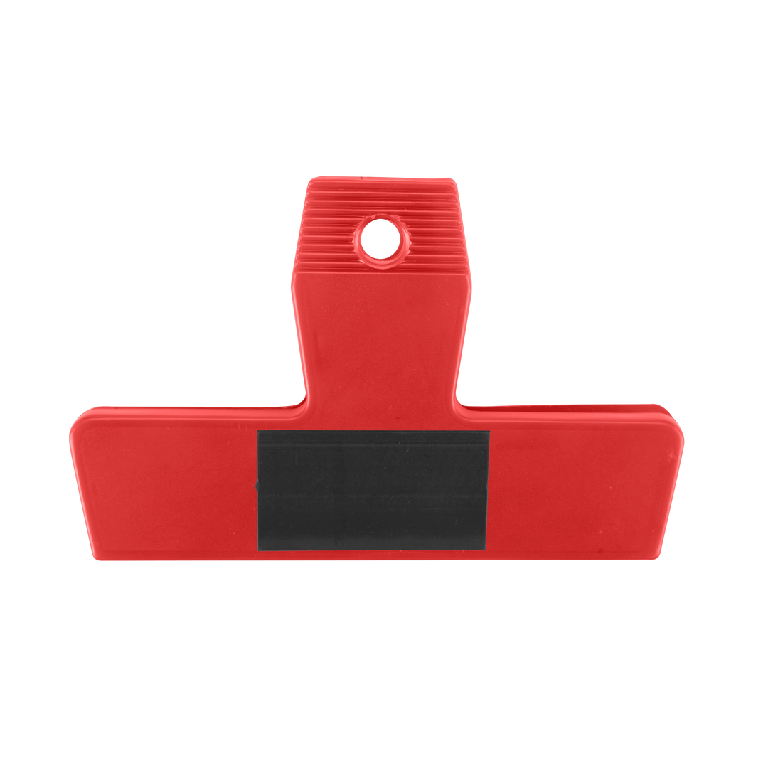 Garyline® 4" Bag Clip