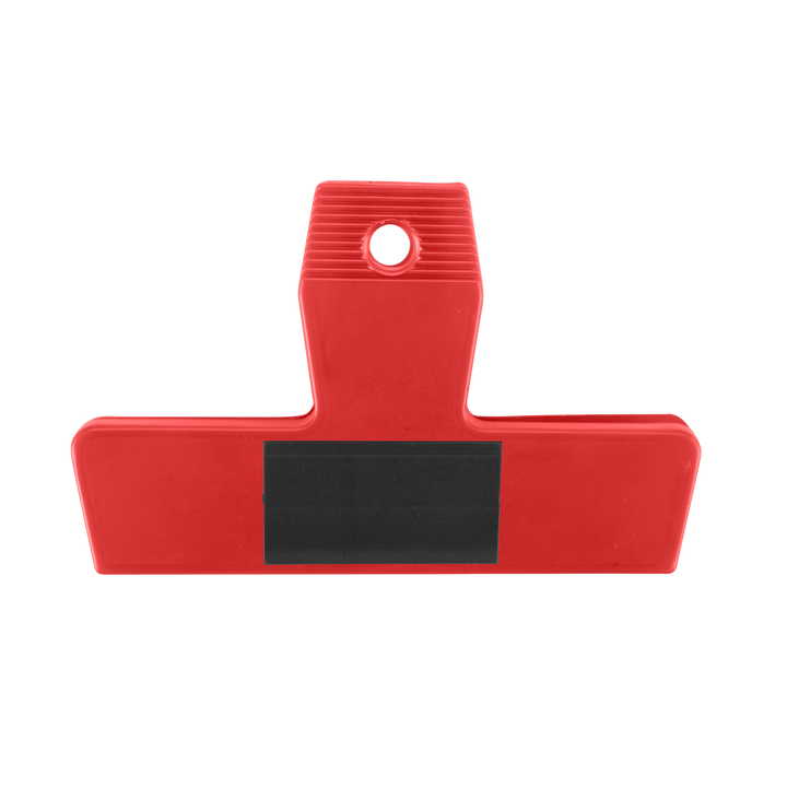 Garyline® 4" Bag Clip