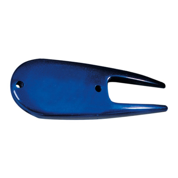 Golf Kit in Envelope- GolfElope Plus