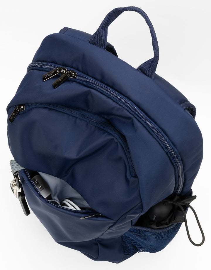 AeroLOFT® Business First Backpack