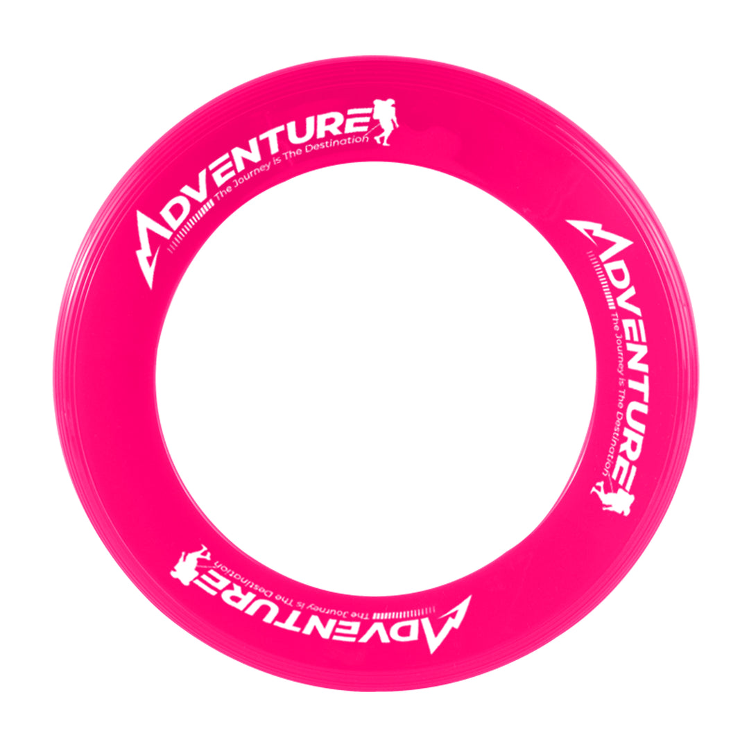 ZRing Flyer