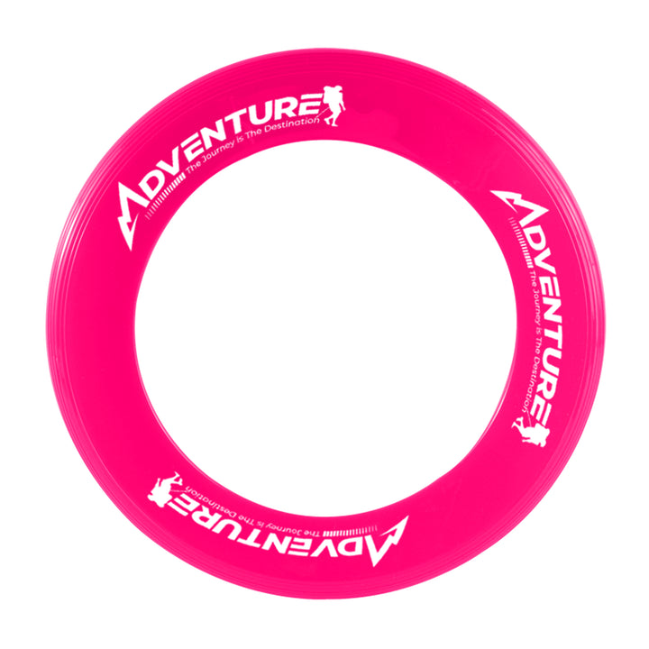 ZRing Flyer