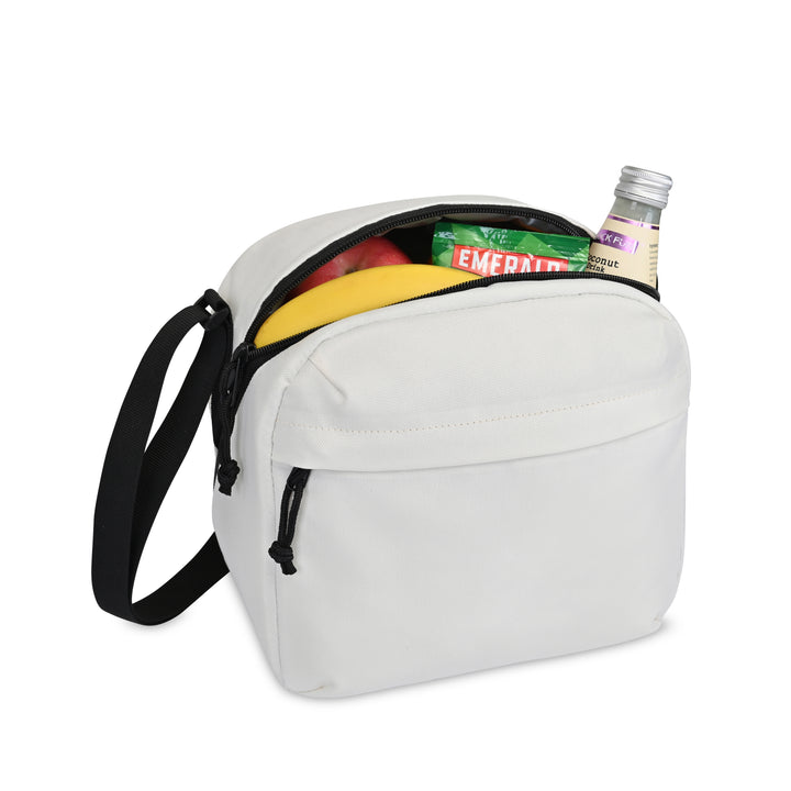 Renew Recycled rPET Lunch Cooler - AWARE™