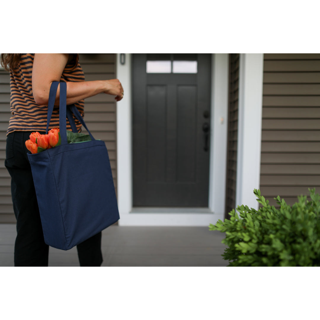 All Purpose Tote
