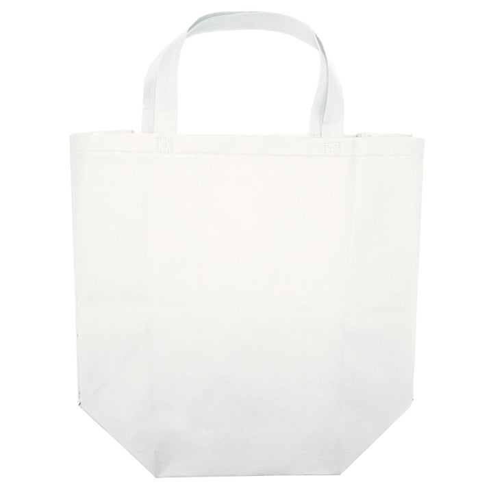 Giant Saver™- Budget Tote - Screen Print