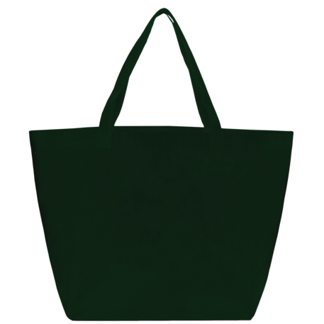 YaYa Budget Non-Woven Shopper Tote