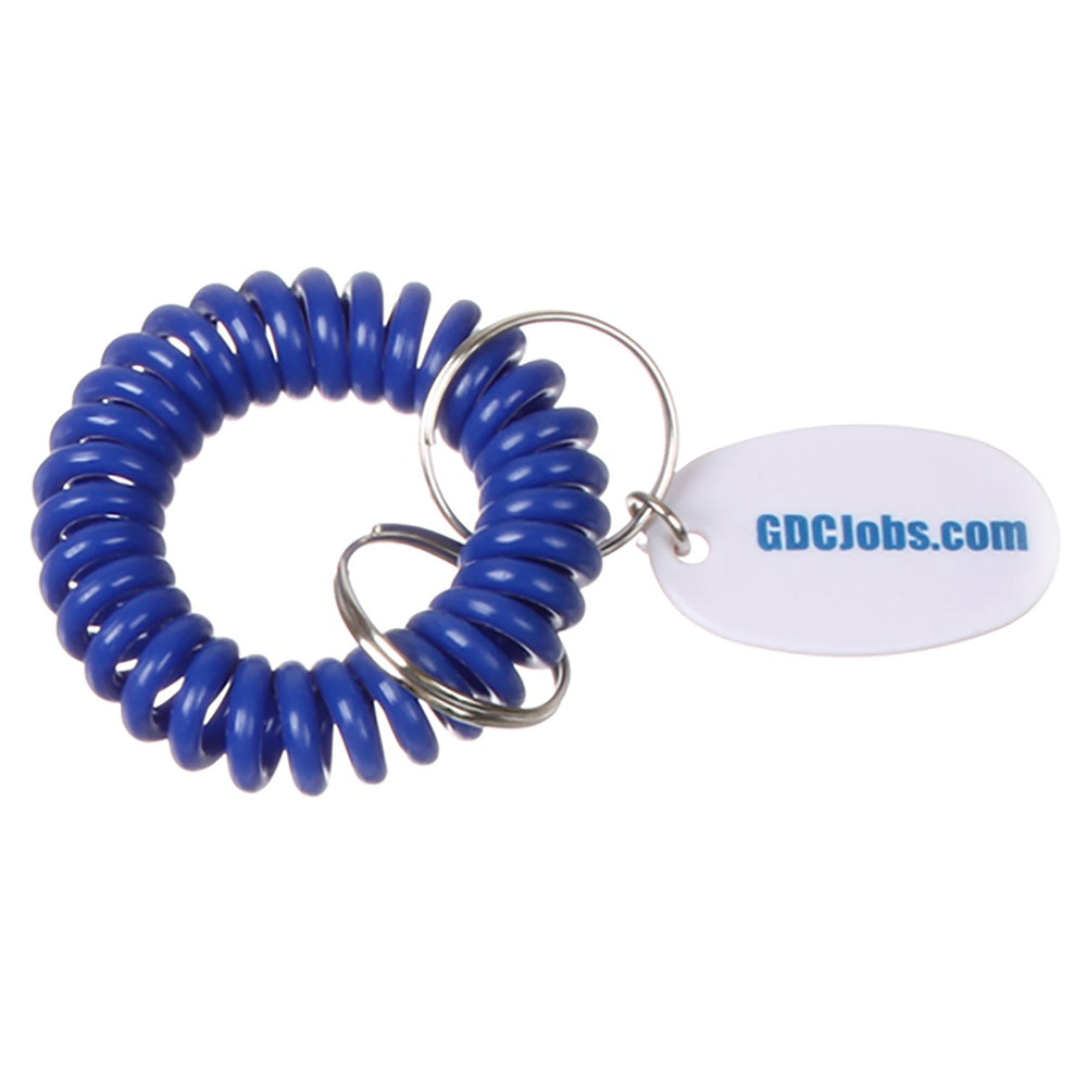 10cb97bf600dfa39b06ab7f8f56da34fb2a20933
