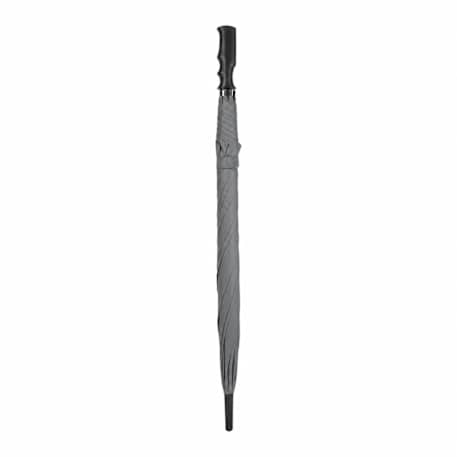 46" Auto Open Umbrella