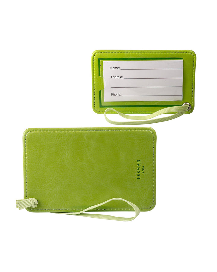 10f81dc45608c965fed8e614960fab8cfe8ae71c