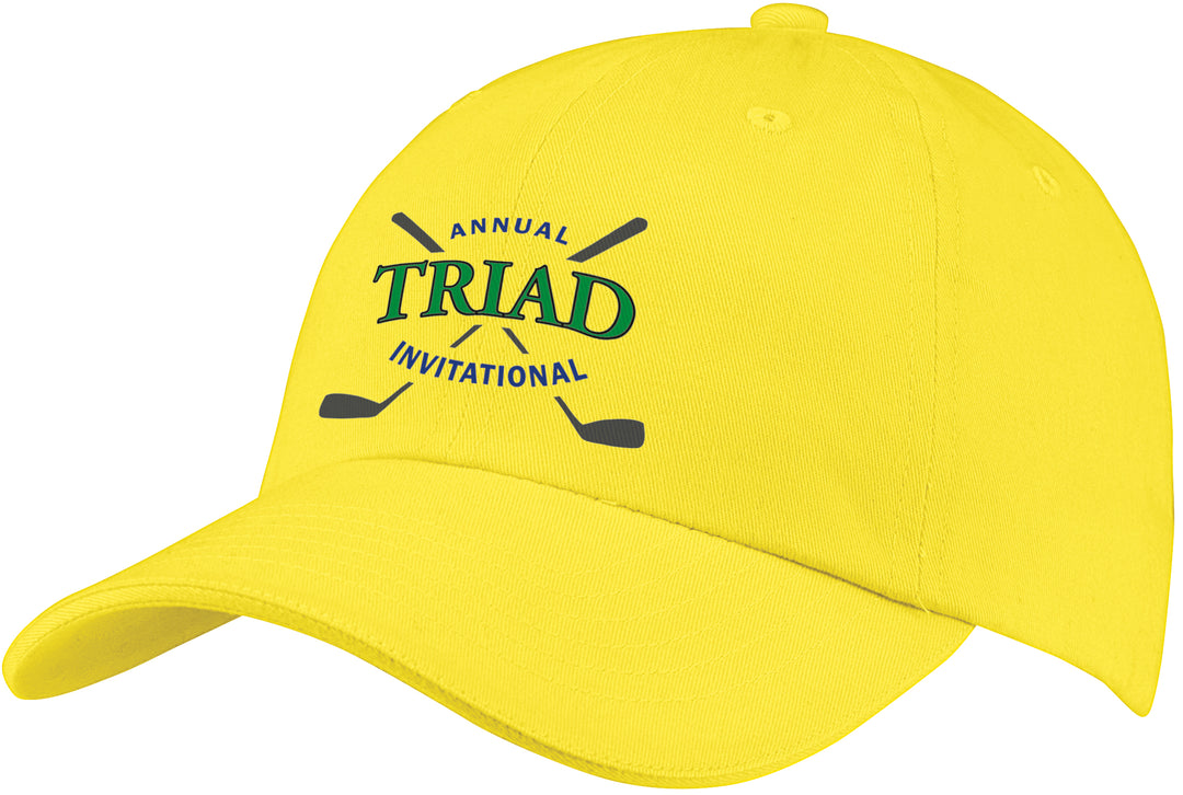 Good Value™ Front Runner Cap