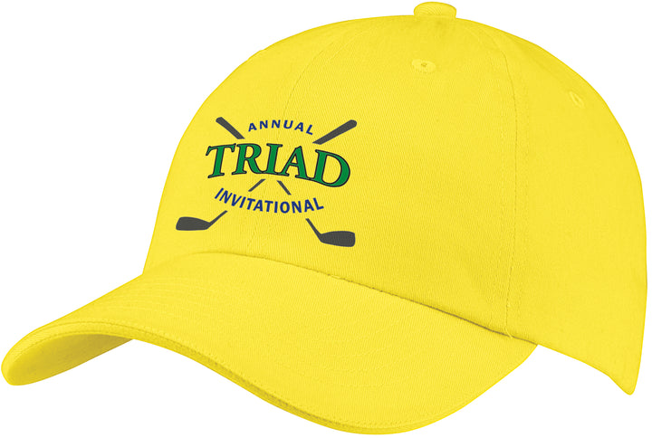 Good Value™ Front Runner Cap