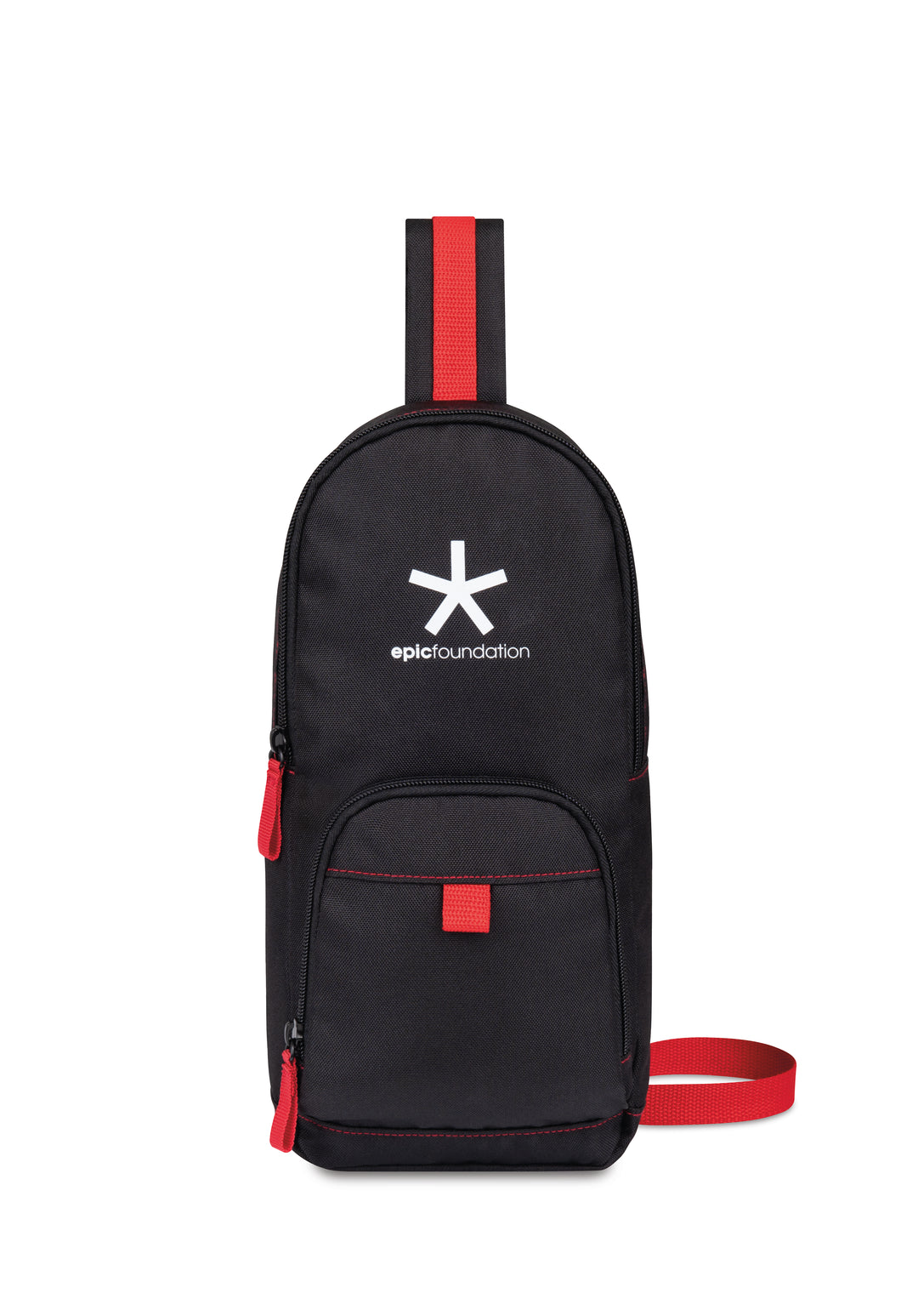 Repeat Recycled rPET Sling