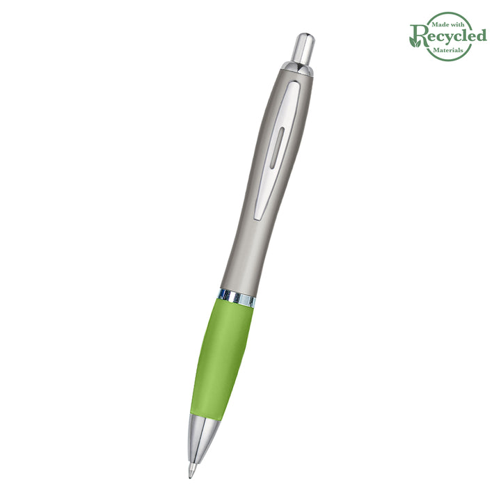 Satin Pen
