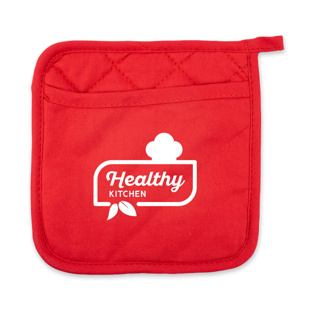 1105866687885ff0684734441e01f5bf04e3d2bc