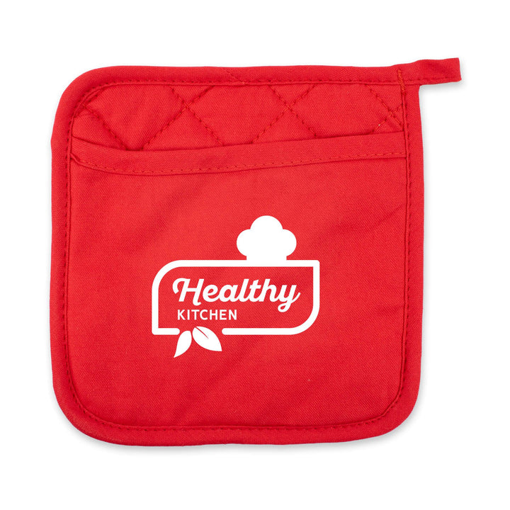 1105866687885ff0684734441e01f5bf04e3d2bc