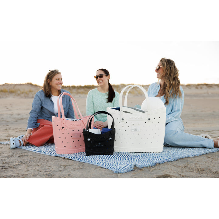Crocs™ Classic Small Tote