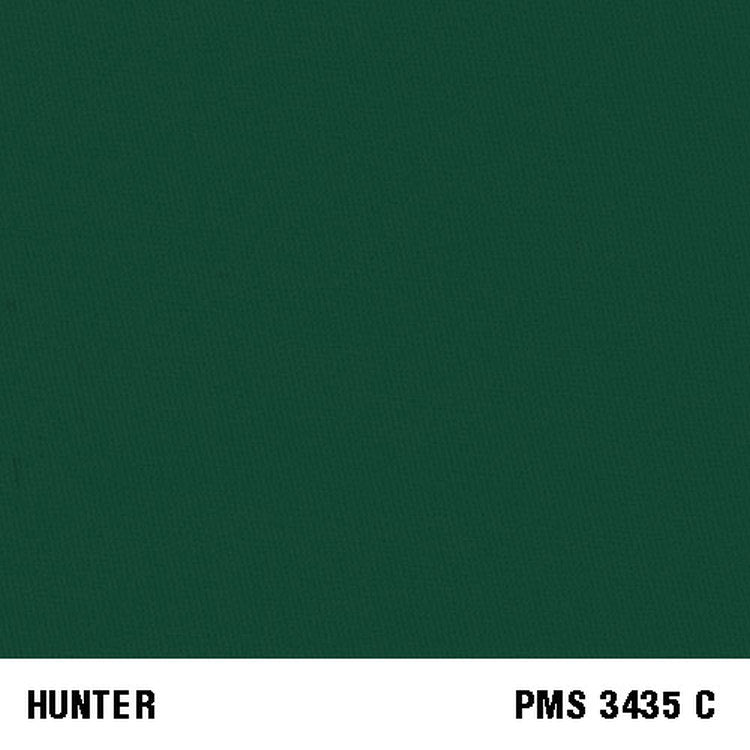 6 ft. Throw PolyKnit™ Table Cover (Full Color Logo)