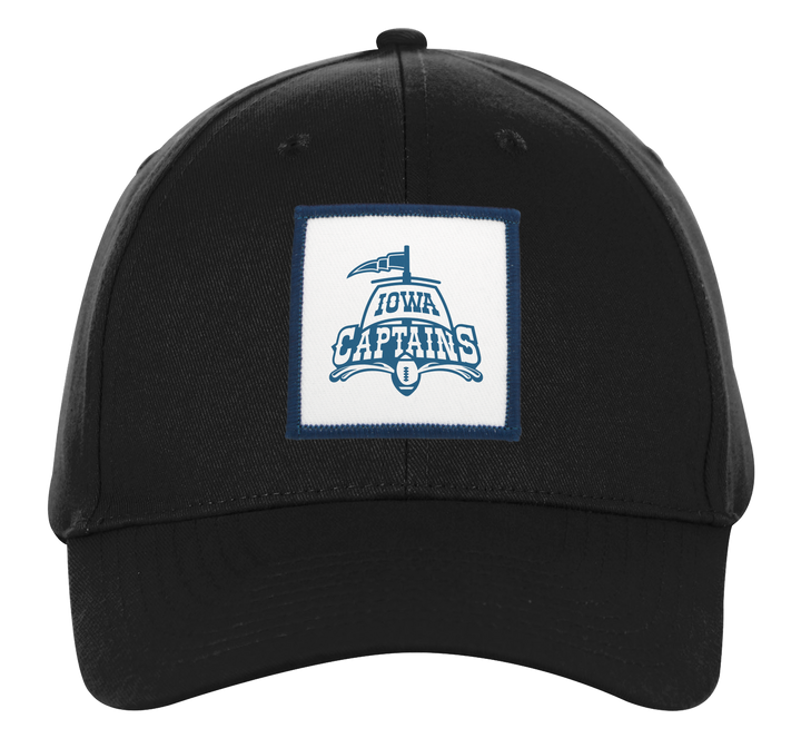 Good Value™ Pro-Lite Cap