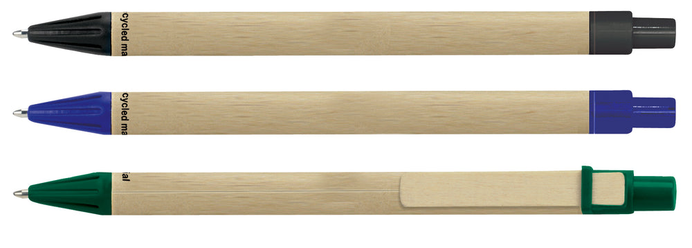 1124d31e75fbd84d70ef205e9434706e7ef0c4f8