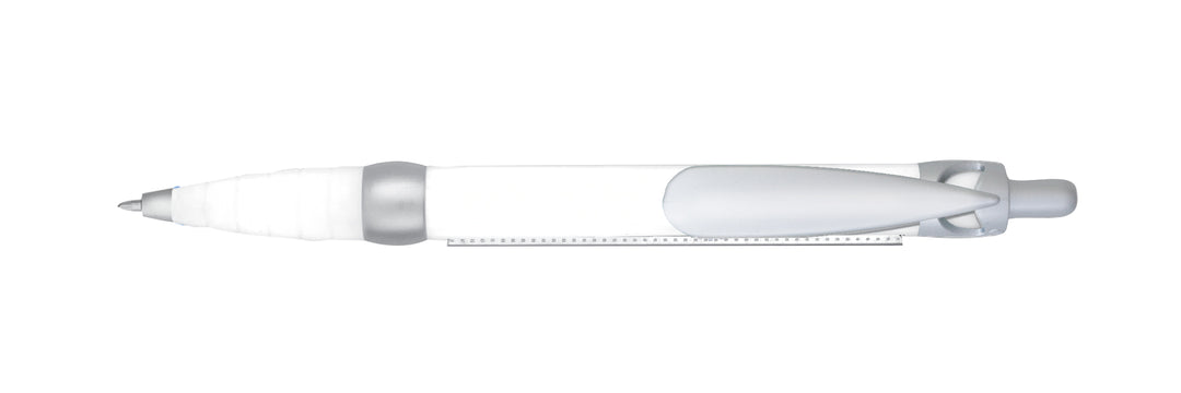 Universal Source® Solid Banner Pen