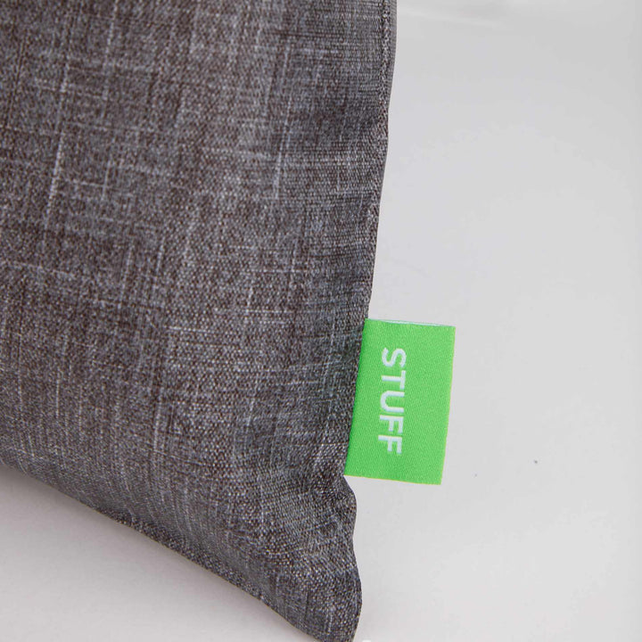 Excursion Recycled Clean Bags Set