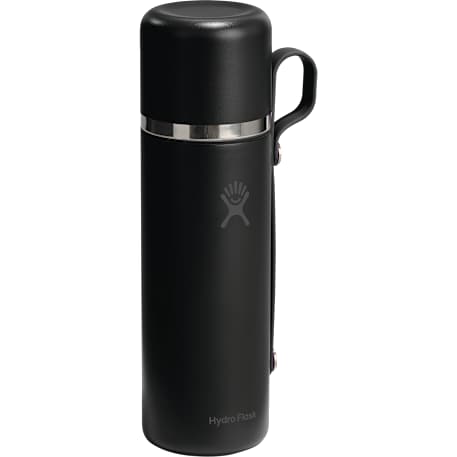 Hydro Flask® Hot Flask & Cup 28oz