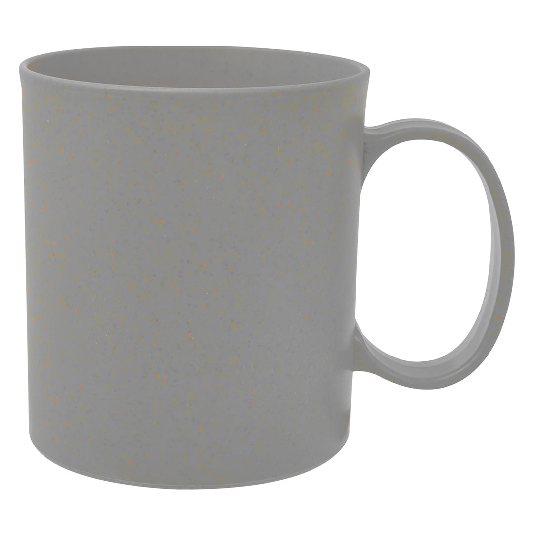 12 Oz. Harvest Mug
