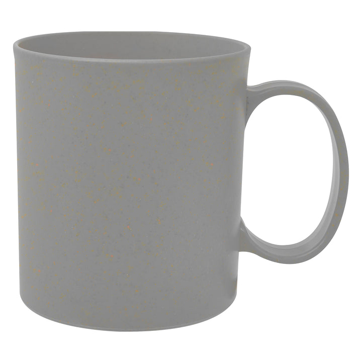 12 Oz. Harvest Mug