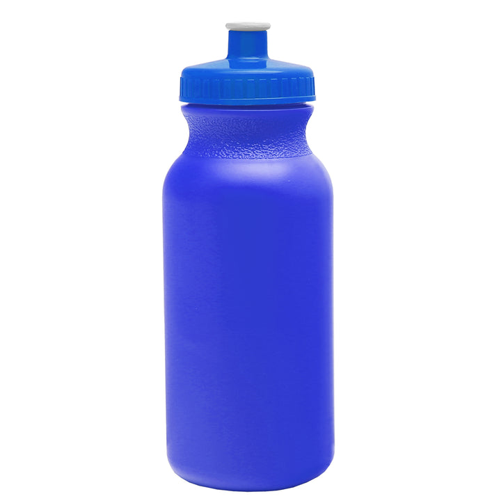 114a1ce22fe137bcb183dccc31cf4447.jpg
