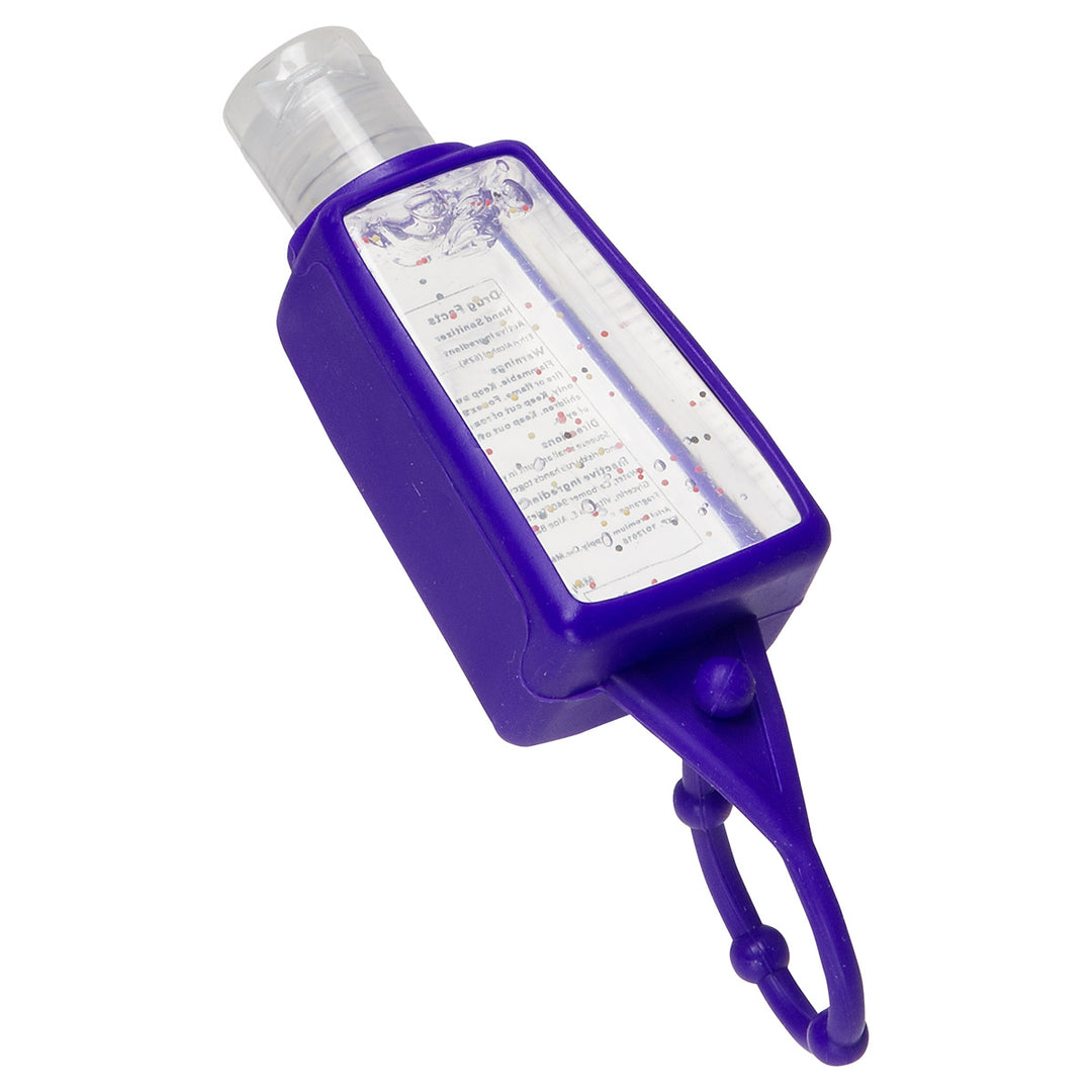 Gel Go 1 oz Hand Sanitizer
