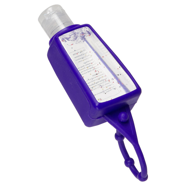 Gel Go 1 oz Hand Sanitizer