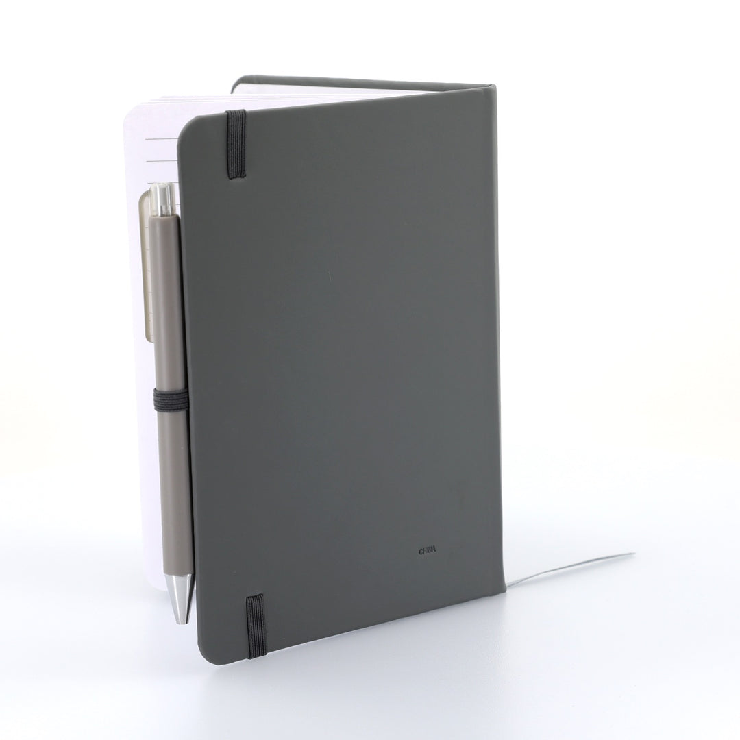 Good Value™ Value Notebook with Joy Pen