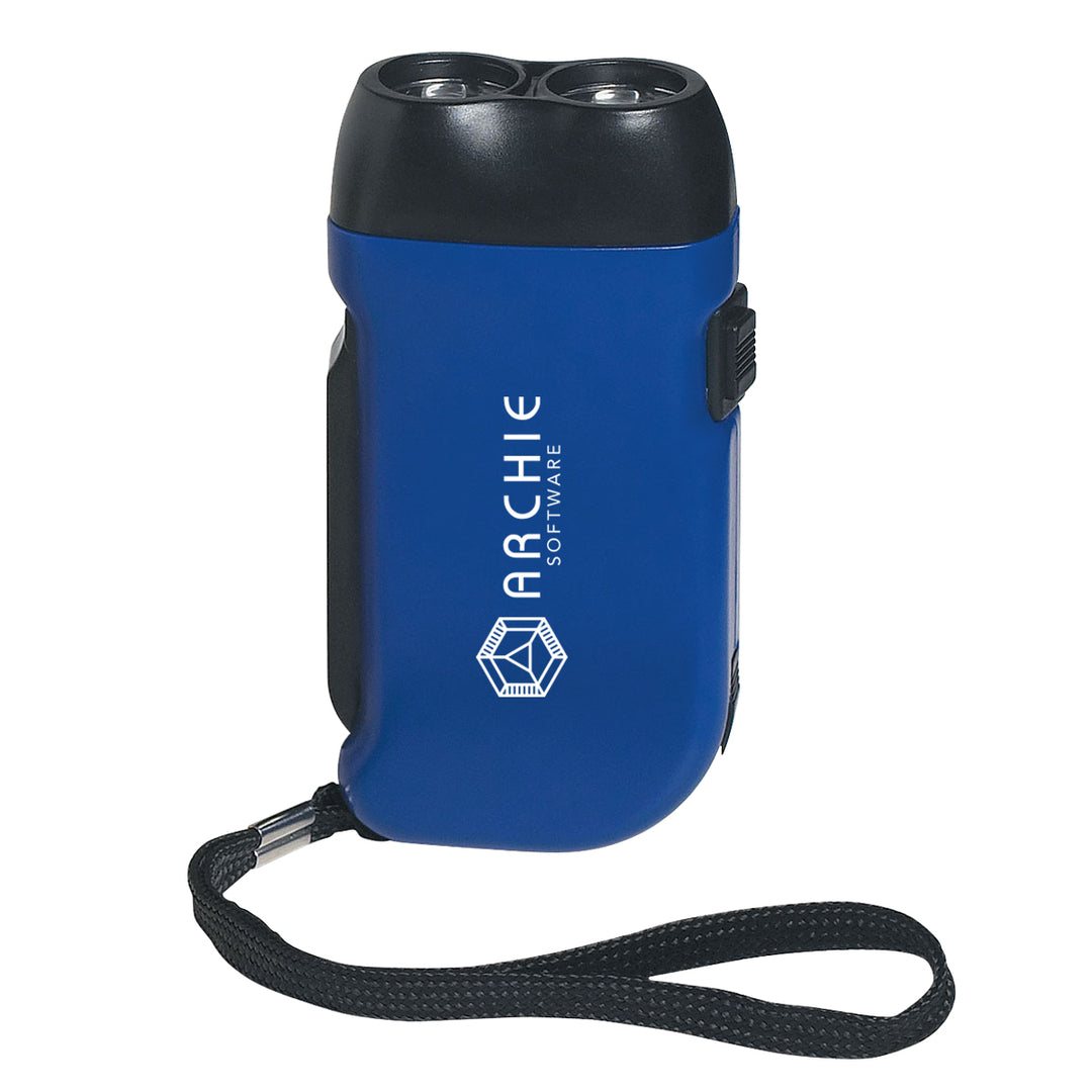 1168af707543047b734760c153b2f5bce2895003