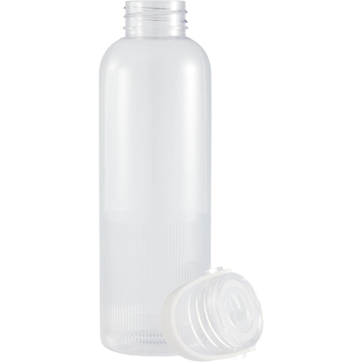 Prism 24oz  Recycled Plastic Bottle